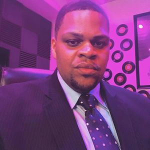 Meet your Posher, Gabriel